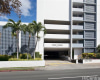 1556 Piikoi Street,Honolulu,Hawaii,96822,1 ベッドルーム ベッドルーム,1 バスルームバスルーム,コンド / タウンハウス,Piikoi,18,18378334