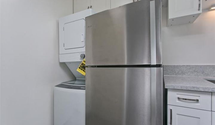 1556 Piikoi Street,Honolulu,Hawaii,96822,1 ベッドルーム ベッドルーム,1 バスルームバスルーム,コンド / タウンハウス,Piikoi,18,18378334