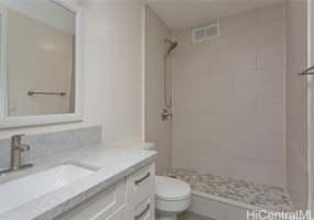 1556 Piikoi Street,Honolulu,Hawaii,96822,1 ベッドルーム ベッドルーム,1 バスルームバスルーム,コンド / タウンハウス,Piikoi,18,18378334