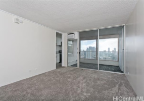1556 Piikoi Street,Honolulu,Hawaii,96822,1 ベッドルーム ベッドルーム,1 バスルームバスルーム,コンド / タウンハウス,Piikoi,18,18378334