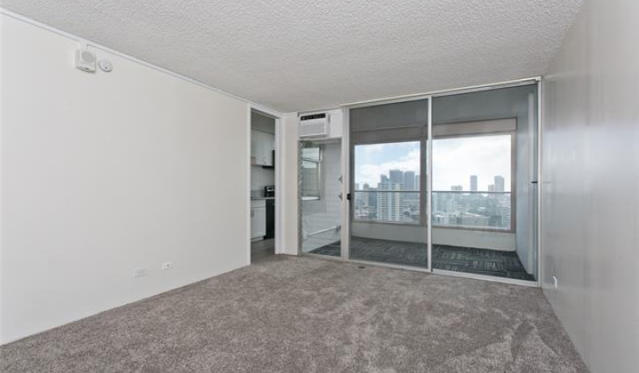 1556 Piikoi Street,Honolulu,Hawaii,96822,1 ベッドルーム ベッドルーム,1 バスルームバスルーム,コンド / タウンハウス,Piikoi,18,18378334