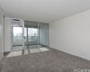 1556 Piikoi Street,Honolulu,Hawaii,96822,1 ベッドルーム ベッドルーム,1 バスルームバスルーム,コンド / タウンハウス,Piikoi,18,18378334