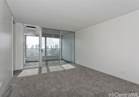 1556 Piikoi Street,Honolulu,Hawaii,96822,1 ベッドルーム ベッドルーム,1 バスルームバスルーム,コンド / タウンハウス,Piikoi,18,18378334