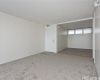 1556 Piikoi Street,Honolulu,Hawaii,96822,1 ベッドルーム ベッドルーム,1 バスルームバスルーム,コンド / タウンハウス,Piikoi,18,18378334