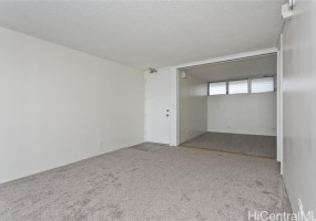 1556 Piikoi Street,Honolulu,Hawaii,96822,1 ベッドルーム ベッドルーム,1 バスルームバスルーム,コンド / タウンハウス,Piikoi,18,18378334