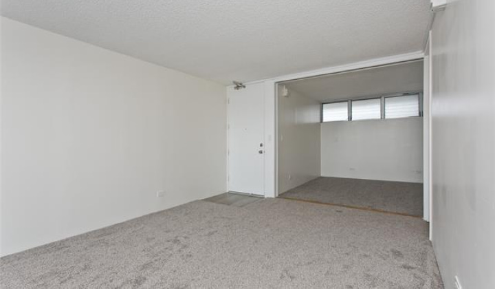 1556 Piikoi Street,Honolulu,Hawaii,96822,1 ベッドルーム ベッドルーム,1 バスルームバスルーム,コンド / タウンハウス,Piikoi,18,18378334