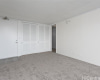 1556 Piikoi Street,Honolulu,Hawaii,96822,1 ベッドルーム ベッドルーム,1 バスルームバスルーム,コンド / タウンハウス,Piikoi,18,18378334