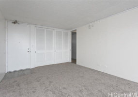1556 Piikoi Street,Honolulu,Hawaii,96822,1 ベッドルーム ベッドルーム,1 バスルームバスルーム,コンド / タウンハウス,Piikoi,18,18378334
