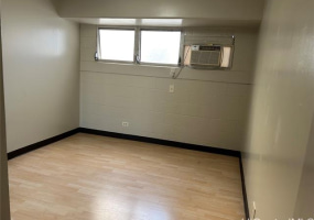 2465 Kuhio Avenue,Honolulu,Hawaii,96815,2 ベッドルーム ベッドルーム,2 バスルームバスルーム,コンド / タウンハウス,Kuhio,8,18378579