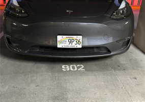 2465 Kuhio Avenue,Honolulu,Hawaii,96815,2 ベッドルーム ベッドルーム,2 バスルームバスルーム,コンド / タウンハウス,Kuhio,8,18378579