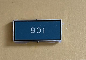 2465 Kuhio Avenue,Honolulu,Hawaii,96815,2 ベッドルーム ベッドルーム,2 バスルームバスルーム,コンド / タウンハウス,Kuhio,8,18378579