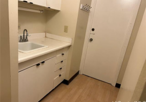 2465 Kuhio Avenue,Honolulu,Hawaii,96815,2 ベッドルーム ベッドルーム,2 バスルームバスルーム,コンド / タウンハウス,Kuhio,8,18378579