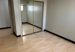2465 Kuhio Avenue,Honolulu,Hawaii,96815,2 ベッドルーム ベッドルーム,2 バスルームバスルーム,コンド / タウンハウス,Kuhio,8,18378579