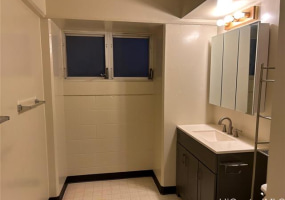 2465 Kuhio Avenue,Honolulu,Hawaii,96815,2 ベッドルーム ベッドルーム,2 バスルームバスルーム,コンド / タウンハウス,Kuhio,8,18378579