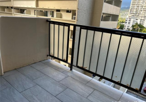 2465 Kuhio Avenue,Honolulu,Hawaii,96815,2 ベッドルーム ベッドルーム,2 バスルームバスルーム,コンド / タウンハウス,Kuhio,8,18378579