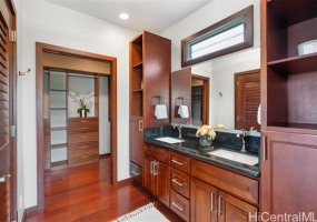 1371 Hele Street,Kailua,Hawaii,96734,4 ベッドルーム ベッドルーム,2 バスルームバスルーム,一戸建て,Hele,18825504