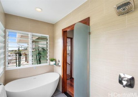 1371 Hele Street,Kailua,Hawaii,96734,4 ベッドルーム ベッドルーム,2 バスルームバスルーム,一戸建て,Hele,18825504