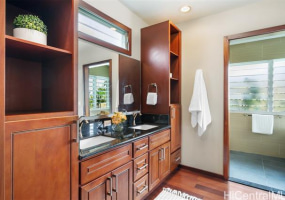 1371 Hele Street,Kailua,Hawaii,96734,4 ベッドルーム ベッドルーム,2 バスルームバスルーム,一戸建て,Hele,18825504