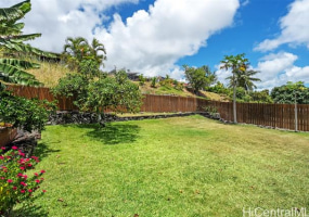 1371 Hele Street,Kailua,Hawaii,96734,4 ベッドルーム ベッドルーム,2 バスルームバスルーム,一戸建て,Hele,18825504