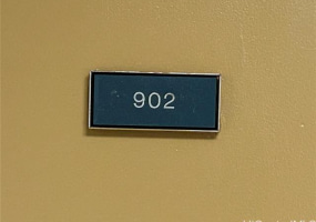 2465 Kuhio Avenue,Honolulu,Hawaii,96815,2 ベッドルーム ベッドルーム,2 バスルームバスルーム,コンド / タウンハウス,Kuhio,8,18378579