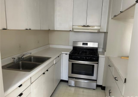 2465 Kuhio Avenue,Honolulu,Hawaii,96815,2 ベッドルーム ベッドルーム,2 バスルームバスルーム,コンド / タウンハウス,Kuhio,8,18378579