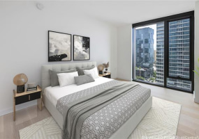 1100 Ala Moana Boulevard,Honolulu,Hawaii,96814,2 ベッドルーム ベッドルーム,2 バスルームバスルーム,コンド / タウンハウス,Ala Moana,20,18378681