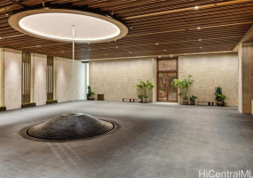 1100 Ala Moana Boulevard,Honolulu,Hawaii,96814,2 ベッドルーム ベッドルーム,2 バスルームバスルーム,コンド / タウンハウス,Ala Moana,20,18378681