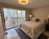 435 Walina Street,Honolulu,Hawaii,96815,2 ベッドルーム ベッドルーム,2 バスルームバスルーム,コンド / タウンハウス,Walina,11,18378696