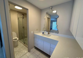 435 Walina Street,Honolulu,Hawaii,96815,2 ベッドルーム ベッドルーム,2 バスルームバスルーム,コンド / タウンハウス,Walina,11,18378696