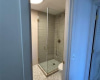 435 Walina Street,Honolulu,Hawaii,96815,2 ベッドルーム ベッドルーム,2 バスルームバスルーム,コンド / タウンハウス,Walina,11,18378696