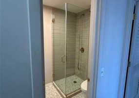 435 Walina Street,Honolulu,Hawaii,96815,2 ベッドルーム ベッドルーム,2 バスルームバスルーム,コンド / タウンハウス,Walina,11,18378696