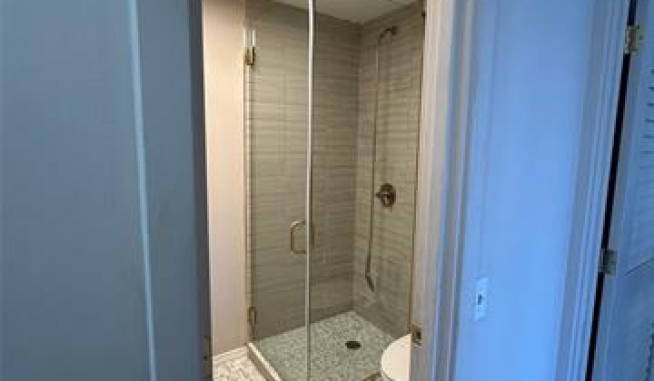 435 Walina Street,Honolulu,Hawaii,96815,2 ベッドルーム ベッドルーム,2 バスルームバスルーム,コンド / タウンハウス,Walina,11,18378696
