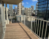 435 Walina Street,Honolulu,Hawaii,96815,2 ベッドルーム ベッドルーム,2 バスルームバスルーム,コンド / タウンハウス,Walina,11,18378696