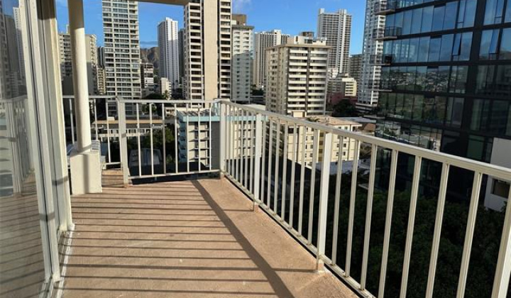 435 Walina Street,Honolulu,Hawaii,96815,2 ベッドルーム ベッドルーム,2 バスルームバスルーム,コンド / タウンハウス,Walina,11,18378696