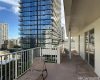 435 Walina Street,Honolulu,Hawaii,96815,2 ベッドルーム ベッドルーム,2 バスルームバスルーム,コンド / タウンハウス,Walina,11,18378696