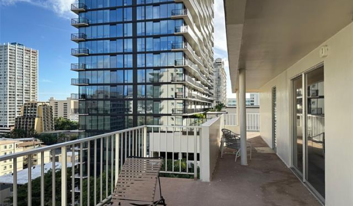 435 Walina Street,Honolulu,Hawaii,96815,2 ベッドルーム ベッドルーム,2 バスルームバスルーム,コンド / タウンハウス,Walina,11,18378696