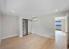 2012 Iwi Way,Honolulu,Hawaii,96816,4 ベッドルーム ベッドルーム,4 バスルームバスルーム,一戸建て,Iwi,18826268