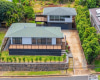 2012 Iwi Way,Honolulu,Hawaii,96816,4 ベッドルーム ベッドルーム,4 バスルームバスルーム,一戸建て,Iwi,18826268