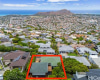 2012 Iwi Way,Honolulu,Hawaii,96816,4 ベッドルーム ベッドルーム,4 バスルームバスルーム,一戸建て,Iwi,18826268
