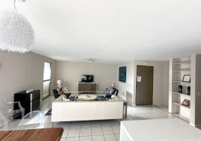 435 Walina Street,Honolulu,Hawaii,96815,2 ベッドルーム ベッドルーム,2 バスルームバスルーム,コンド / タウンハウス,Walina,11,18378696