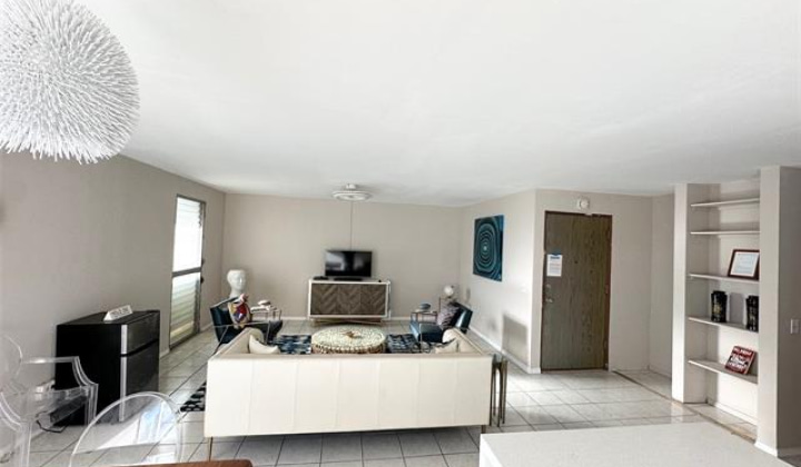 435 Walina Street,Honolulu,Hawaii,96815,2 ベッドルーム ベッドルーム,2 バスルームバスルーム,コンド / タウンハウス,Walina,11,18378696