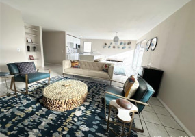 435 Walina Street,Honolulu,Hawaii,96815,2 ベッドルーム ベッドルーム,2 バスルームバスルーム,コンド / タウンハウス,Walina,11,18378696