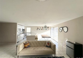 435 Walina Street,Honolulu,Hawaii,96815,2 ベッドルーム ベッドルーム,2 バスルームバスルーム,コンド / タウンハウス,Walina,11,18378696