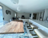 435 Walina Street,Honolulu,Hawaii,96815,2 ベッドルーム ベッドルーム,2 バスルームバスルーム,コンド / タウンハウス,Walina,11,18378696