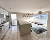 435 Walina Street,Honolulu,Hawaii,96815,2 ベッドルーム ベッドルーム,2 バスルームバスルーム,コンド / タウンハウス,Walina,11,18378696
