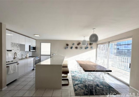 435 Walina Street,Honolulu,Hawaii,96815,2 ベッドルーム ベッドルーム,2 バスルームバスルーム,コンド / タウンハウス,Walina,11,18378696