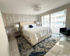 435 Walina Street,Honolulu,Hawaii,96815,2 ベッドルーム ベッドルーム,2 バスルームバスルーム,コンド / タウンハウス,Walina,11,18378696