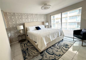 435 Walina Street,Honolulu,Hawaii,96815,2 ベッドルーム ベッドルーム,2 バスルームバスルーム,コンド / タウンハウス,Walina,11,18378696