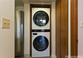 5070 Likini Street,Honolulu,Hawaii,96818,2 ベッドルーム ベッドルーム,2 バスルームバスルーム,コンド / タウンハウス,Likini,3,18378833