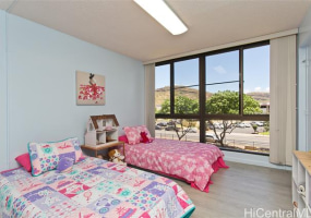 5070 Likini Street,Honolulu,Hawaii,96818,2 ベッドルーム ベッドルーム,2 バスルームバスルーム,コンド / タウンハウス,Likini,3,18378833